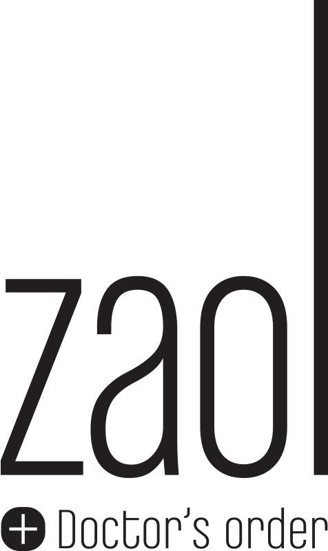 zaol logo